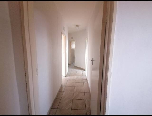 3 BEDROOM SECTIONAL TITLE FOR SALE IN MOREHILL